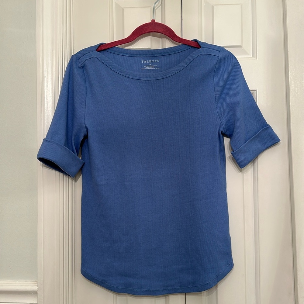 Talbots T-Shirt